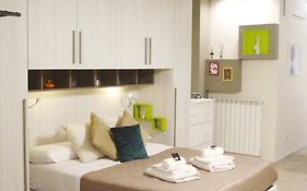 B&B Elles con parcheggio interno